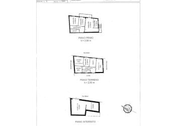 Semi-detached house Tonco - photo 8