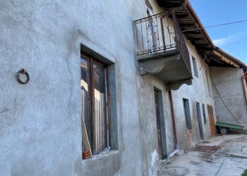 Semi-detached house Tonco - photo 9