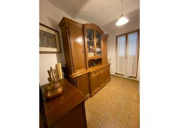 Semi-detached house Tonco - photo 23