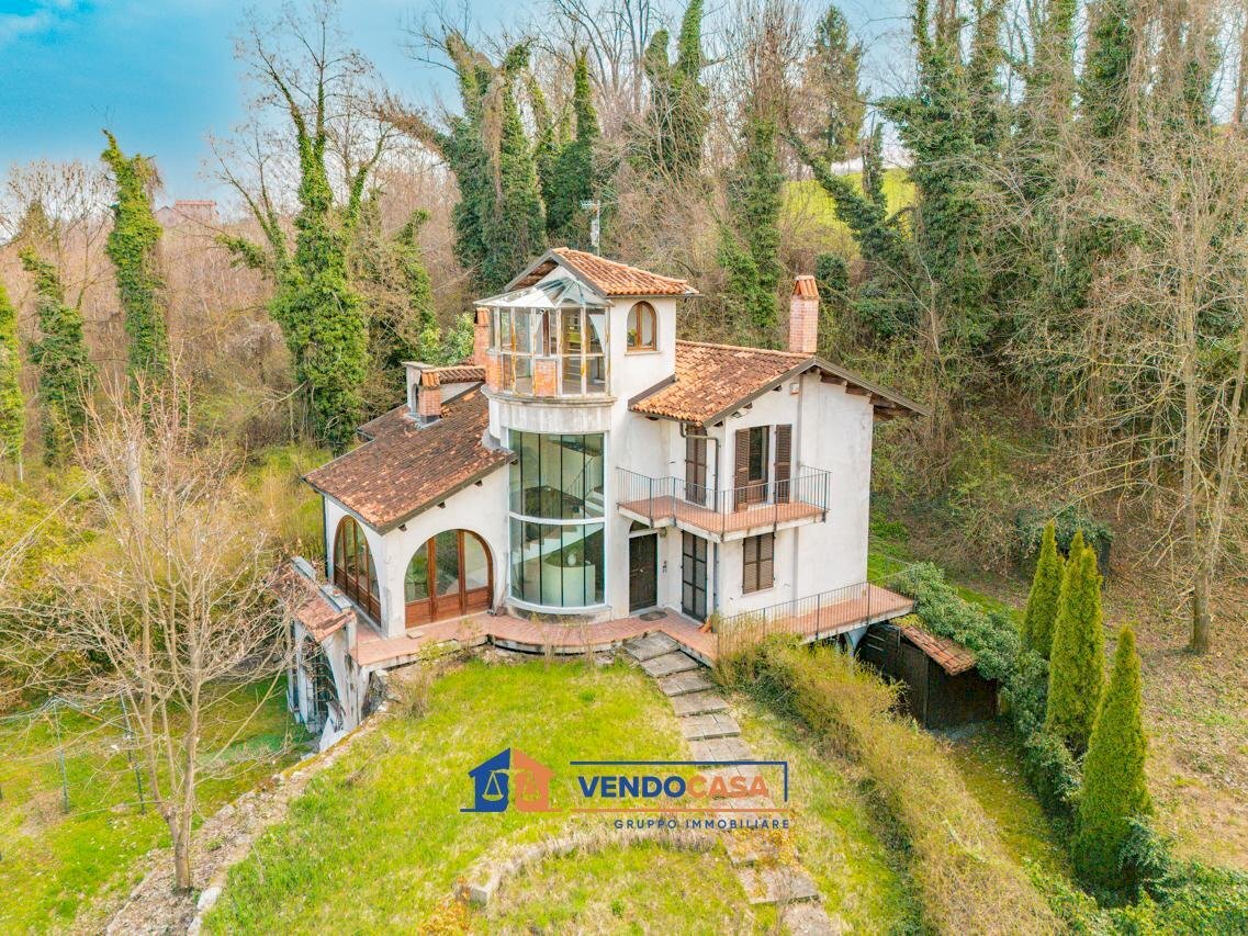 Casa indipendente Mondovì - foto 2