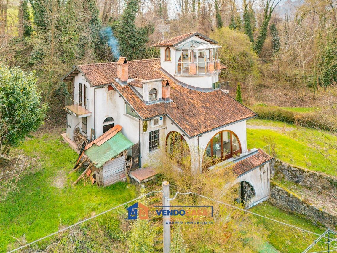 Casa indipendente Mondovì - foto 3