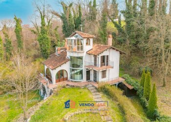 Casa indipendente Mondovì - foto 1