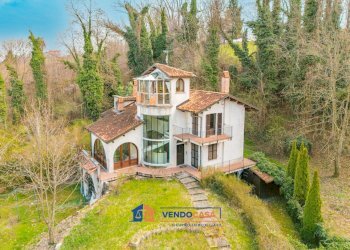 Casa indipendente Mondovì - foto 2