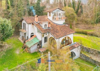 Casa indipendente Mondovì - foto 3