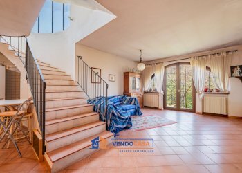 Casa indipendente Mondovì - foto 4