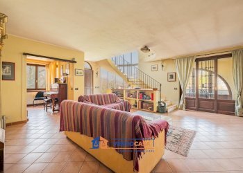 Casa indipendente Mondovì - foto 5