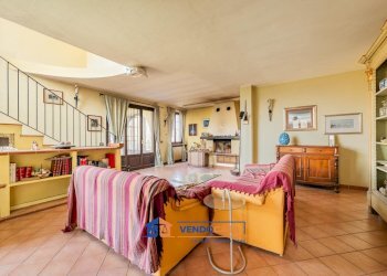 Casa indipendente Mondovì - foto 6
