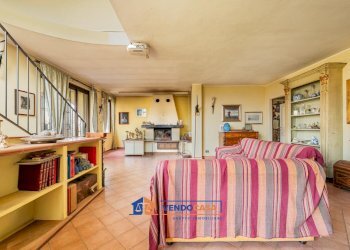 Casa indipendente Mondovì - foto 7