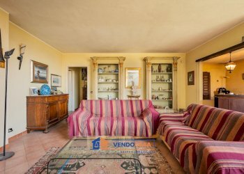 Casa indipendente Mondovì - foto 8