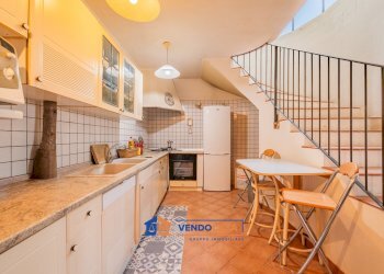 Casa indipendente Mondovì - foto 10