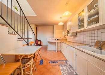 Casa indipendente Mondovì - foto 11