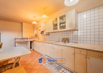 Casa indipendente Mondovì - foto 12