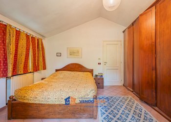 Casa indipendente Mondovì - foto 14