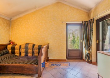 Casa indipendente Mondovì - foto 15