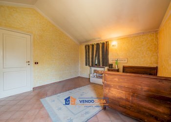 Casa indipendente Mondovì - foto 16