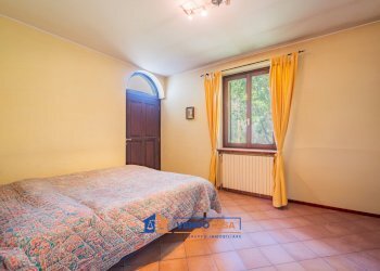 Casa indipendente Mondovì - foto 17
