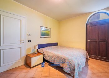 Casa indipendente Mondovì - foto 18