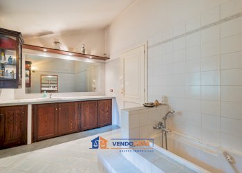 Casa indipendente Mondovì - foto 19