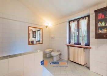 Casa indipendente Mondovì - foto 20