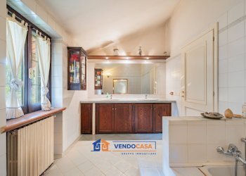 Casa indipendente Mondovì - foto 21