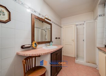 Casa indipendente Mondovì - foto 22