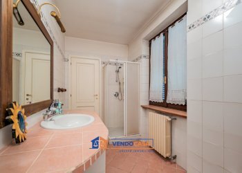Casa indipendente Mondovì - foto 23