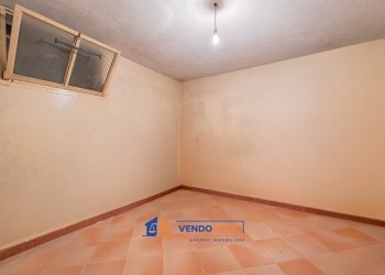 Casa indipendente Mondovì - foto 26
