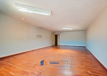 Casa indipendente Mondovì - foto 27