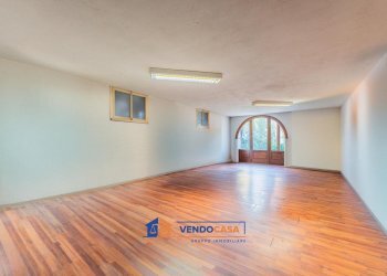 Casa indipendente Mondovì - foto 28