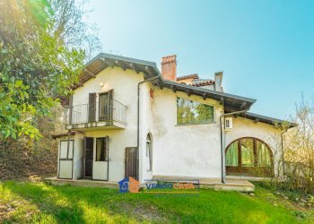 Casa indipendente Mondovì - foto 29