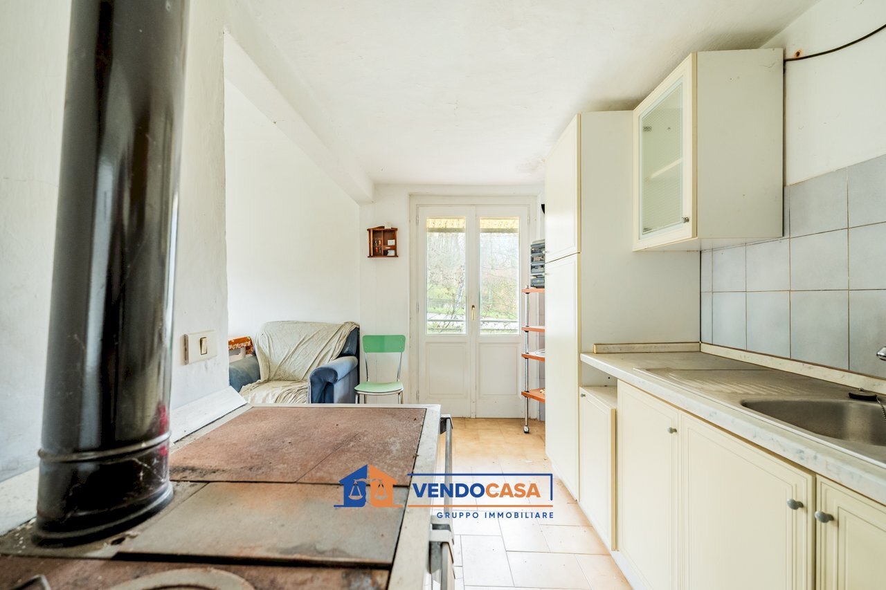 Independent house Vicoforte - photo 2