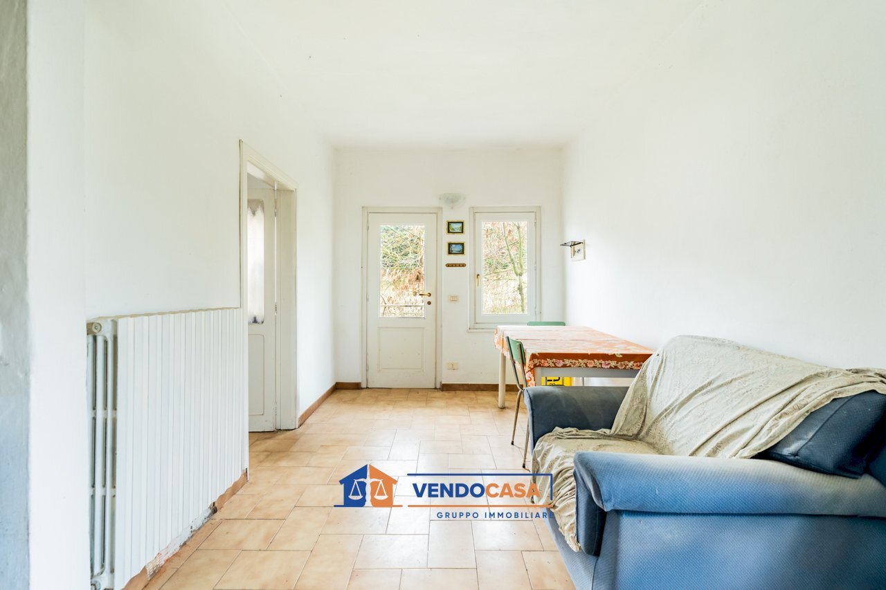 Independent house Vicoforte - photo 3