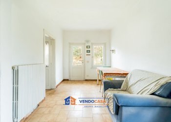 Independent house Vicoforte - photo 3