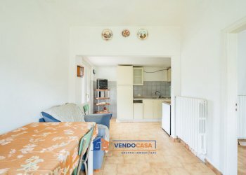 Independent house Vicoforte - photo 4