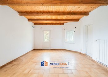 Independent house Vicoforte - photo 5