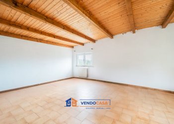 Independent house Vicoforte - photo 6
