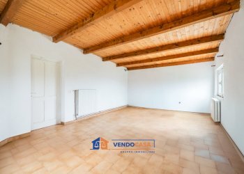 Independent house Vicoforte - photo 7