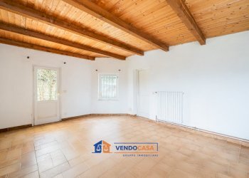 Independent house Vicoforte - photo 8