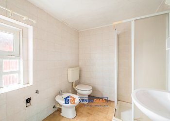 Independent house Vicoforte - photo 9