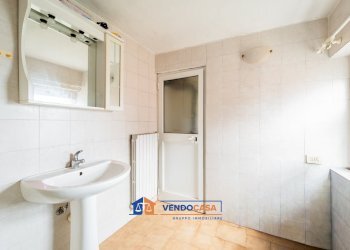 Independent house Vicoforte - photo 10