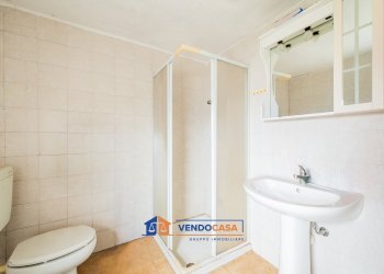 Independent house Vicoforte - photo 11