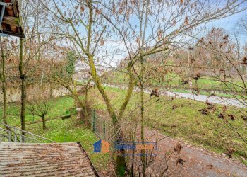 Independent house Vicoforte - photo 13