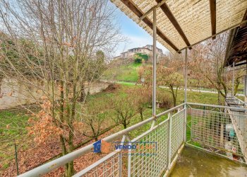 Independent house Vicoforte - photo 16