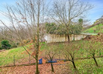 Independent house Vicoforte - photo 18