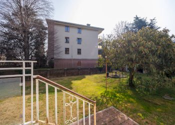 Villa Rivoli - photo 22