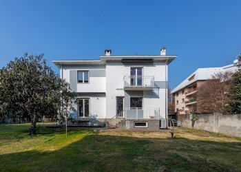 Villa Rivoli - photo 56