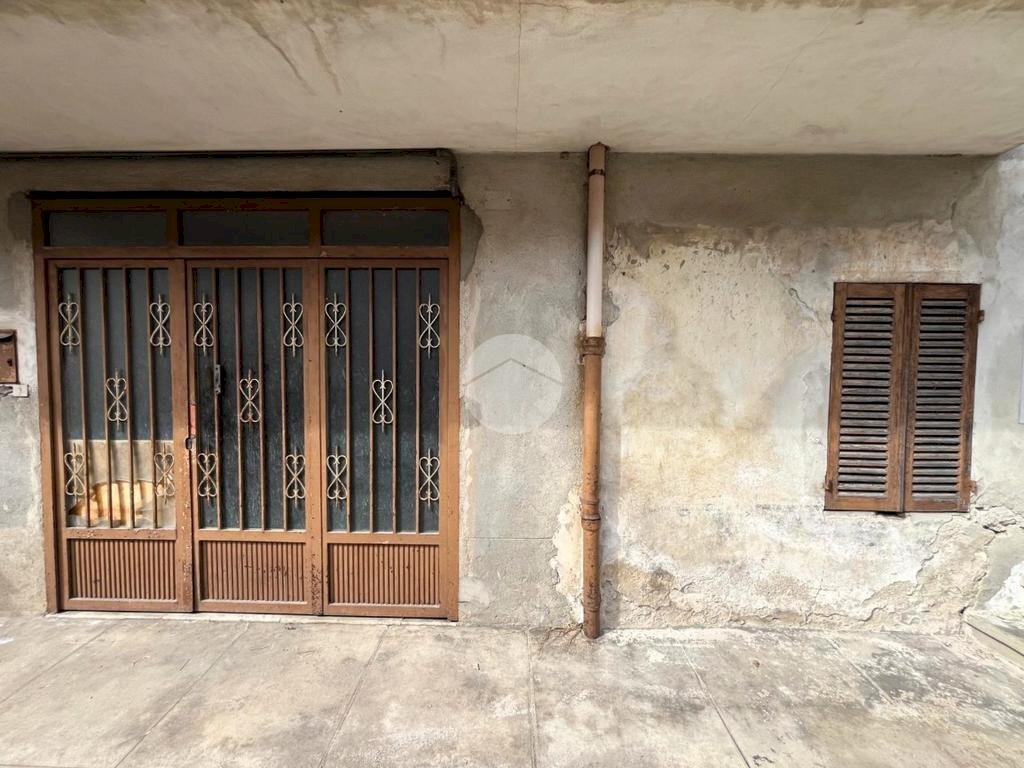 Rustico Via Milano, Vigliano Biellese - foto 3