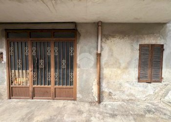 Rustico Via Milano, Vigliano Biellese - foto 3