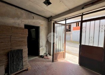 Rustico Via Milano, Vigliano Biellese - foto 6