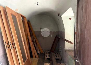 Rustico Via Milano, Vigliano Biellese - foto 11